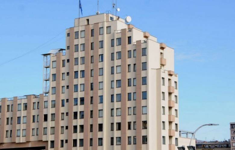 Dışişleri:Sırbistan Serbest Dolaşım Engellerini Acilen Kaldırsın
