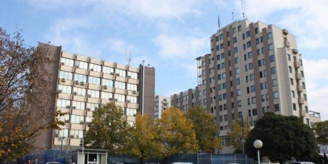 Bazı Ülkelerin Tanımaları Geri Çekeceği Haberler  Bir Spekülasyon