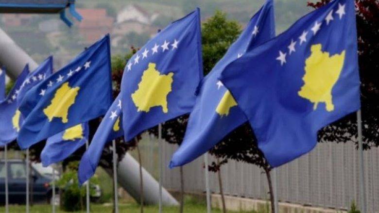 Belgrat, Kosova ve Avrupa’ya Karşı Avrupa Karşıtı Ruhunu Kanıtladı