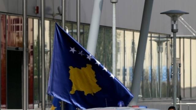 Dışişleri Kumanova'da Tutuklanan 23 Kosovalının Resmi Listesini Aldı