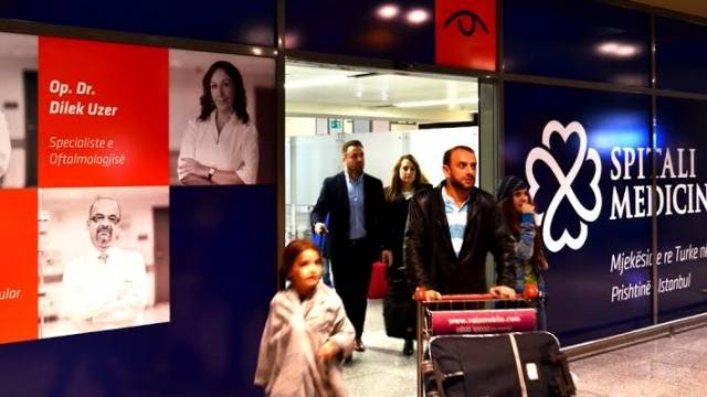 Dışişleri: Yemen'den Vatandaşlarımızı Kurtardık ve Ülkeye Getirdik