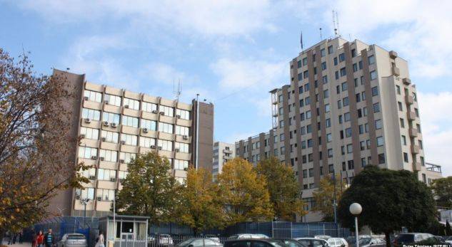 Dışişlerinde Yasadışı Atamalar Alarmı