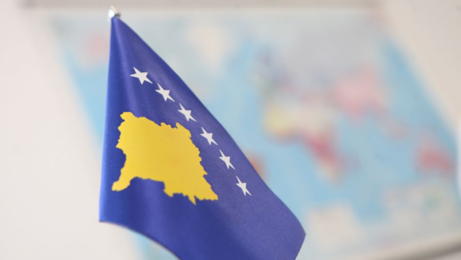 Kosova Büyükelçiliklerinde Konsolosluk Hizmetleri Ücretleri Düşürüldü 