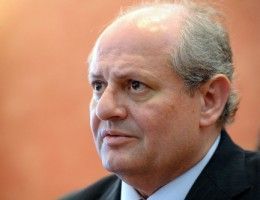 Mrkiç: AB ve Kosova'dan Vazgeçmeyiz