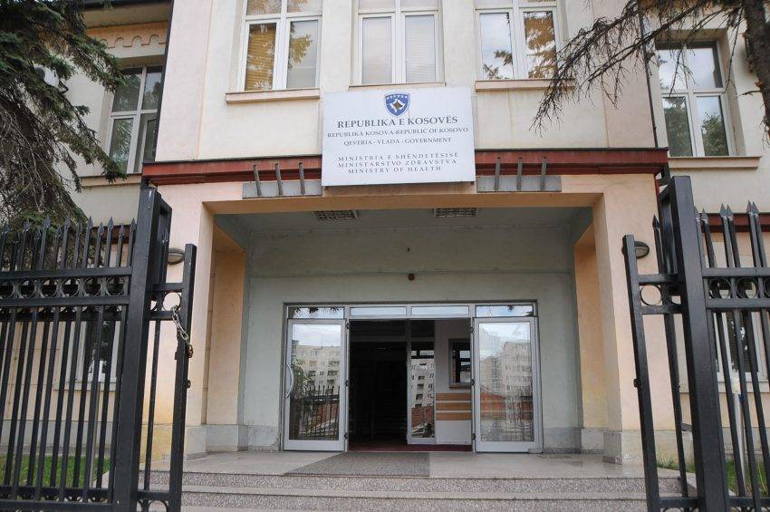 Sağlık Bakanlığından Vatandaşlara Çağrı