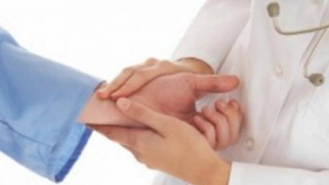 Yabancı Ülkelerde Tedavi İçin Bu Yıl 6 Milyonluk Fon Ayrıldı