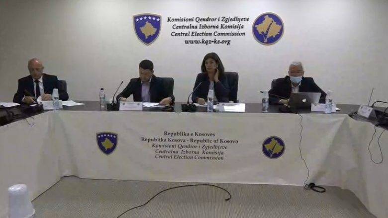 MSK, Kâğıt İçin 11.000, Öğle Yemekleri İçin İse 7.300 Euro Harcadı
