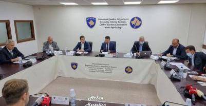 Seçimlerde Görev Yapacak Olan Sandık Görevlileri ve Gözlemciler İçin Aşılanma Şartı Getirildi