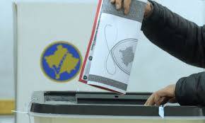 Yurt Dışından 38.339 Zarf MSK’ye Ulaştı