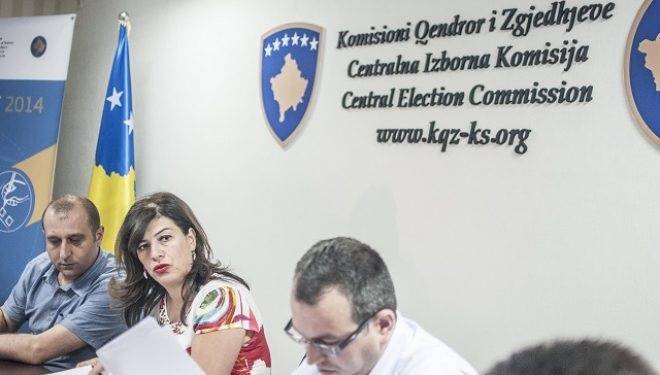 MSK 86 Adayın Onayının Geri Alınmasını Bugün Tekrar Görüşecek