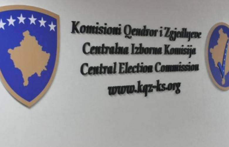 MSK Üyelerinin Atanması Anayasa Mahkemesinin Elinde