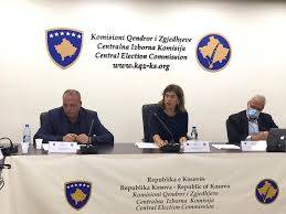 MSK, Siyasi Oluşumların 2019 Finans Raporlarını Yayınladı