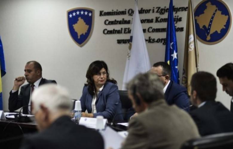 MSK, Ek Bütçeye Gerek Yok Diyor