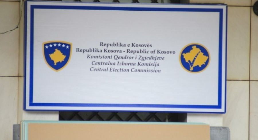 MSK: Diplomatik Temsilciliklerde Yalnızca Kayıtlı Vatandaşlar Oy Kullanabilir
