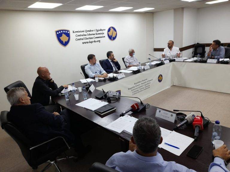 Gurbetçi Vatandaşlar İçin Başvurular Cumartesi Günü Başlıyor