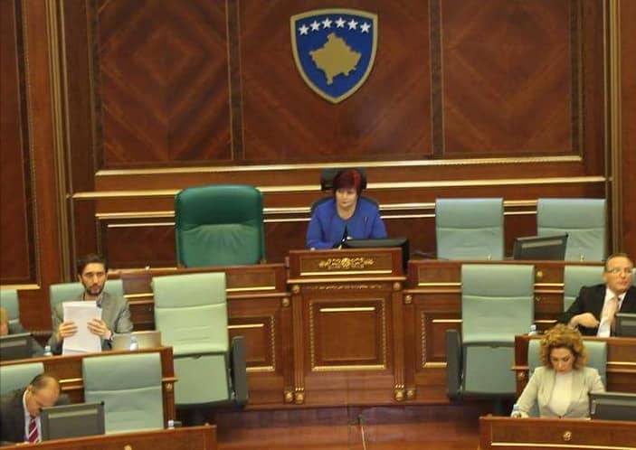 Milletvekili Şinik Sabırla İnanan Seçmenlere Teşekkür Etti