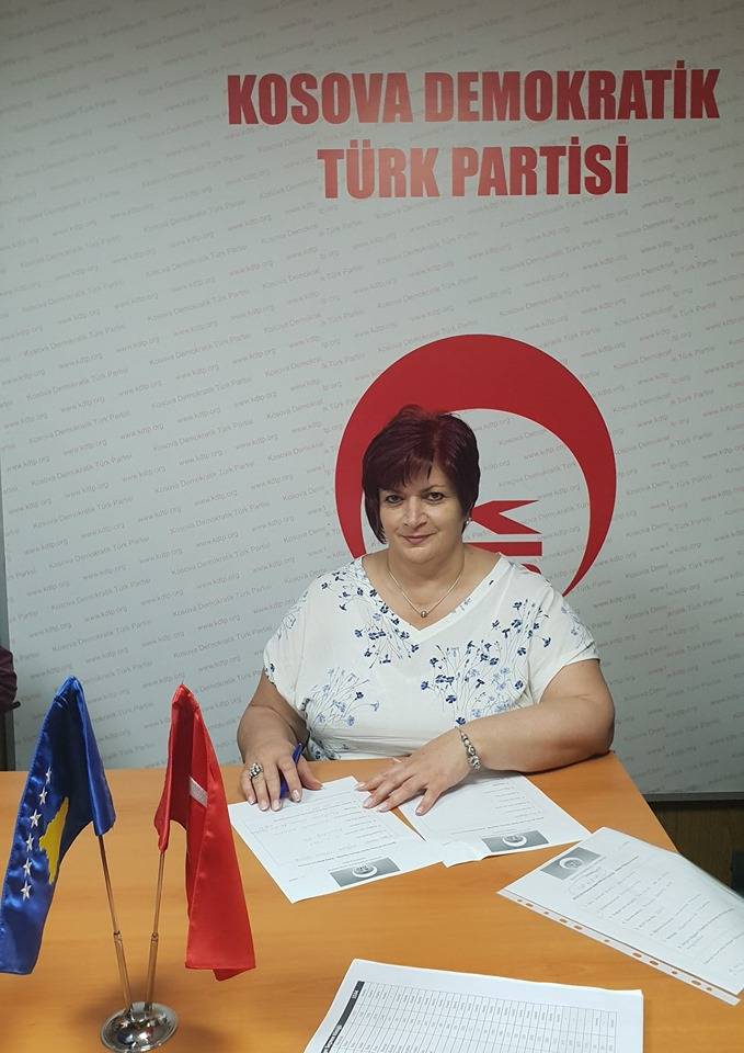 Bayramlar  Barış ve Huzur İçinde Kutlansın