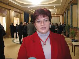 Priştine TKM İçin 150 Bin Avro