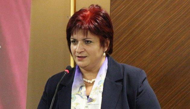 2016'da Daha Fazla Çalışmalıyız