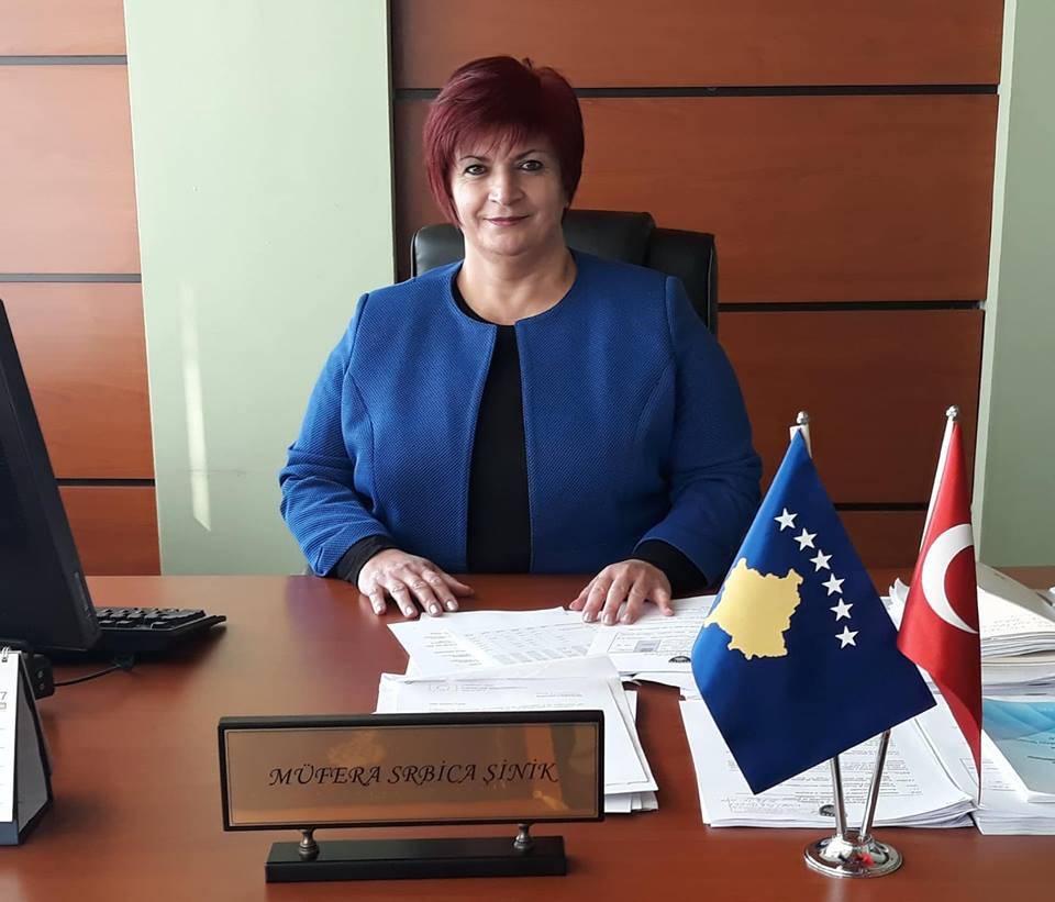 Cezalandırılması Yerine Ödüllendirilmemeli