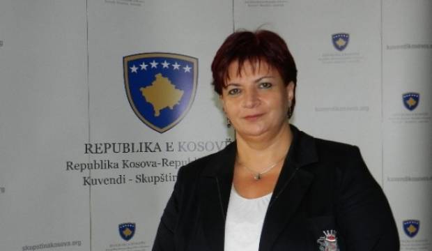 Milletvekili Müferra Şinik’ten Düzeltme