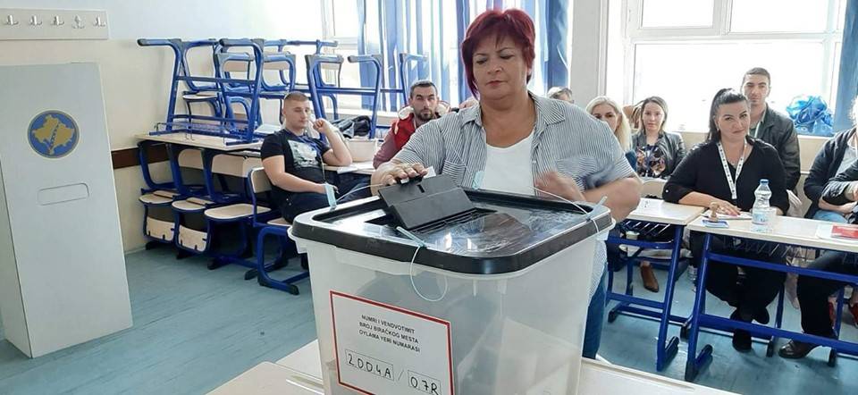 Oyunuzu Kullanarak Kendi Kaderinizi Kendiniz Belirleyin