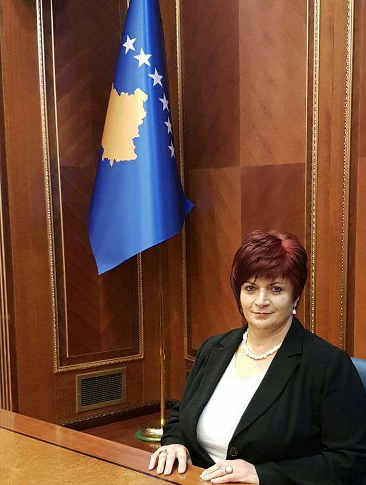 Türkiye Cumhurbaşkanı’na Yapılan Hakaretleri Hayretle İzliyoruz