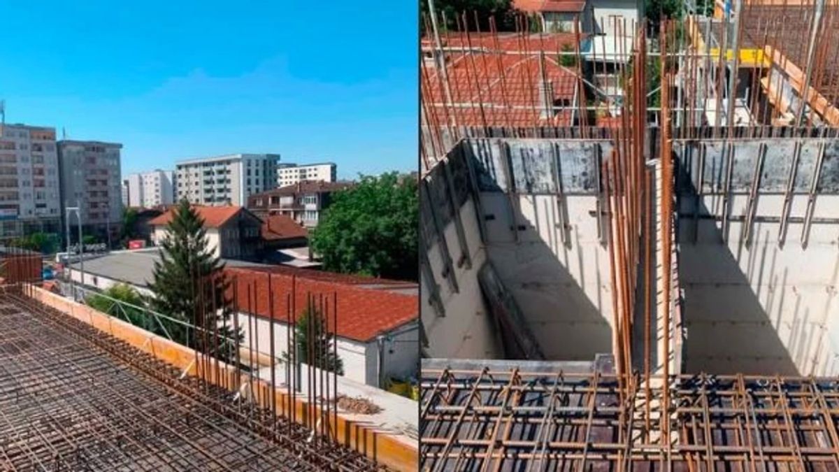 İş Müfettişliği, Beş belediyedeki 16 İş Sahasında Çalışmaları Durdurdu