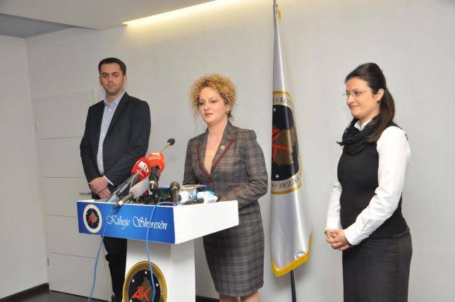 Muhalefet: Hükümet İstifa Etmelidir