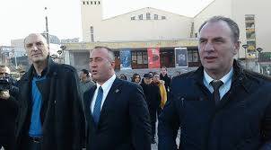 Hükümet'in Düşürülmesi için Muhalefetin "B" Planı
