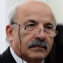 Muja'nın Dalavereleri