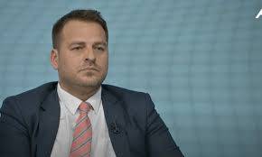 Kuzeydeki ‘Severna Brigada’ ve ’Civilna Zaştita’ Suç Çeteleri Terör Örgütü İlan Edilmelidir