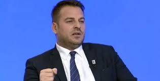 Bütçe Komisyonu ve Vetvendosje Trust’a Karşı