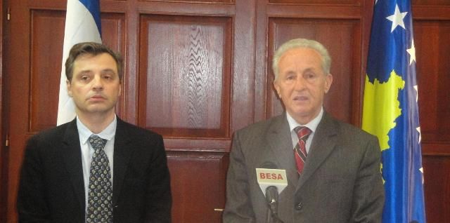 Turizm ve Fransızca'nın Öğretilmesi Öncelliğimiz