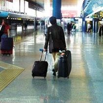 Bu Yıl İçerisinde 8 Binden Fazla Mülteci Kosova'ya Dönecek