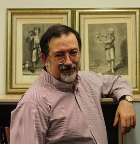 Türkler'in Kosova'daki beş asırlık ziyaretgâhı: Sultan Murad Türbesi