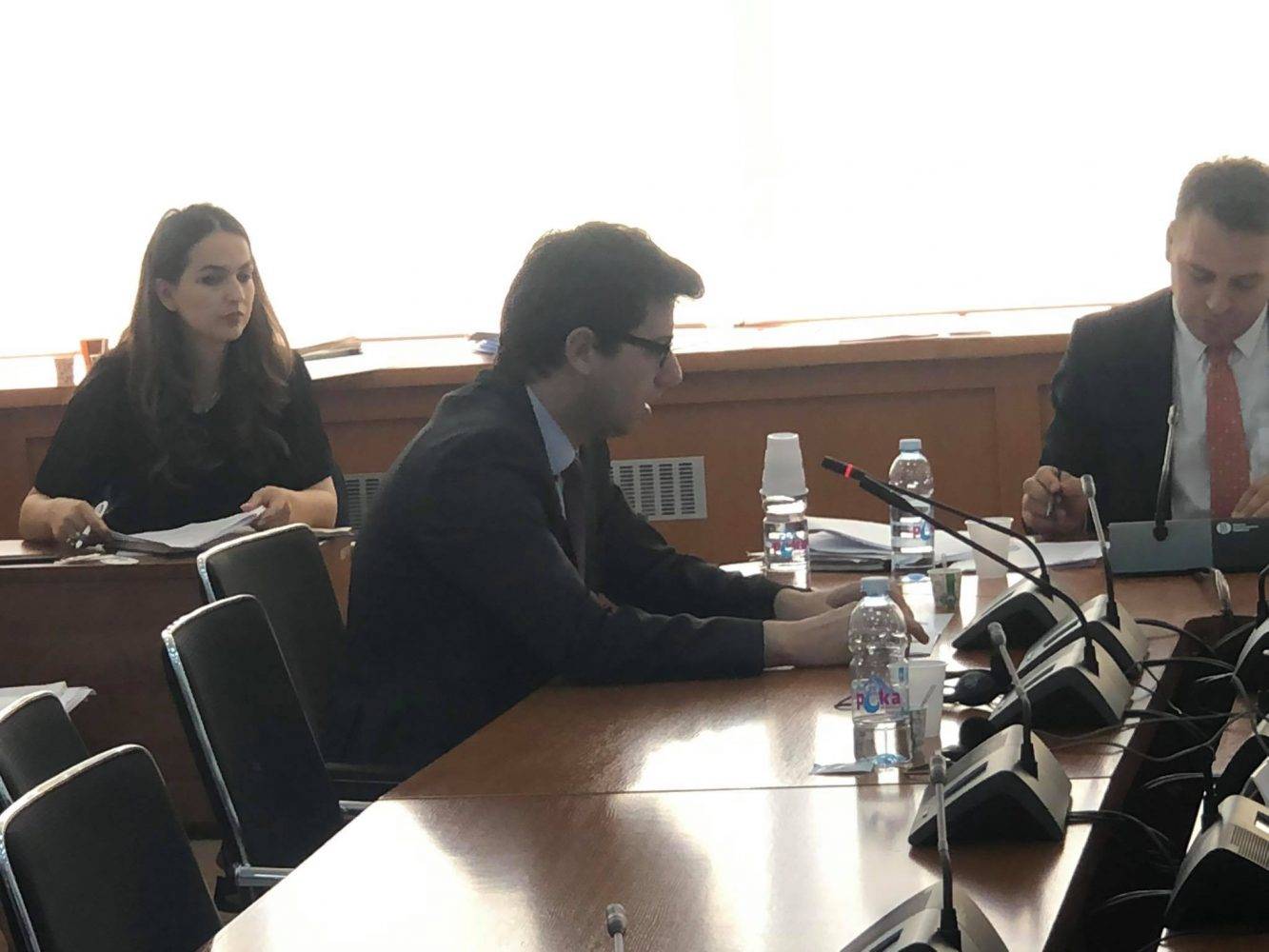 Kosova, Macaristan’dan 62 Milyon Euro’ya Kadar Kredi Alabilecek