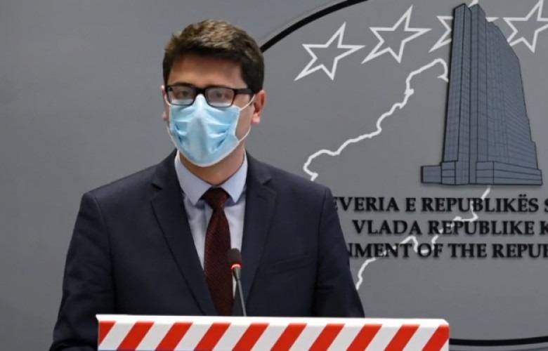 2021’in İkinci Çeyreğinde 16.28%’lik Rekor Ekonomik Büyüme