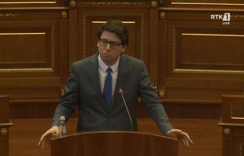 2023 Bütçesi, Şimdiye Kadarki En Yüksek Bütçe