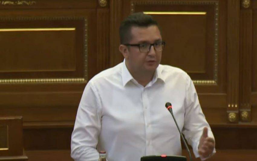 Sosyal Şema ile Bu ve Gelecek Nesil Tutulamaz