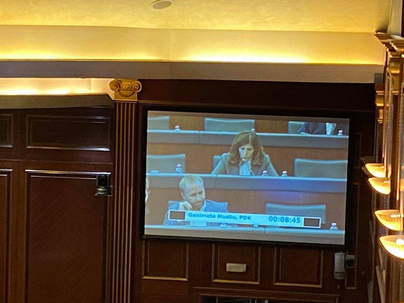 Öğretmenlere Baskı Uygulamayı Bırakın!