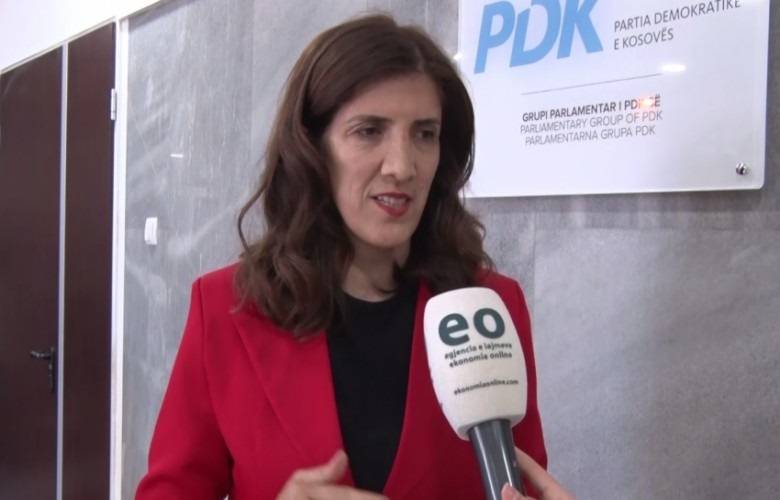 LVV Militanları Tarafından Hayatla Tehdit Edildiğini Açıkladı