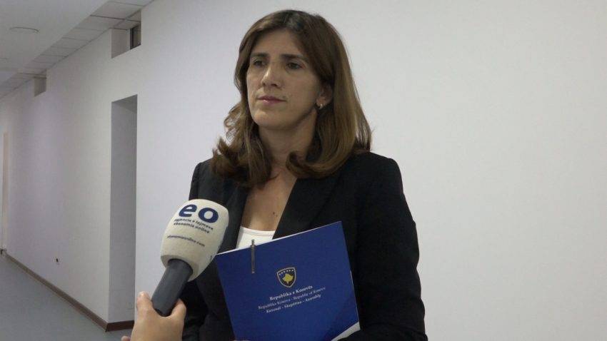 Tehdit Edildiğimde Tepki Göstermeyen Meslektaşlarım, Bugün Timsah Gözyaşları Döküyorlar
