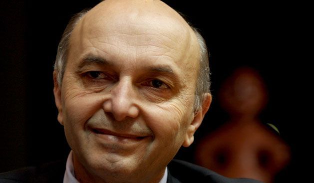 Mustafa, Kuzeyde Daha Fazla Başarı İstiyor