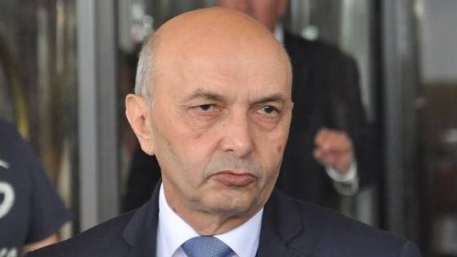 Mustafa: Anlaşmalar Kosova Anayasası ve Yasalarına Uygun