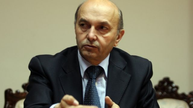 Mustafa: Tek Rakibimiz Olan PDK-yı da Yeneceğiz