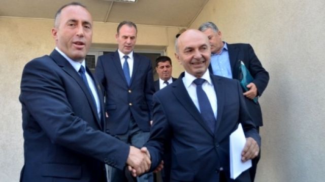 Isa Mustafa: Mahkeme  Her Tür Karar Alabilir,  Nihai Karar Milletvekillerindir