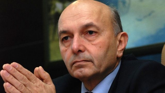 Mustafa: Meclis İki Hafta İçerisinde Feshedilsin