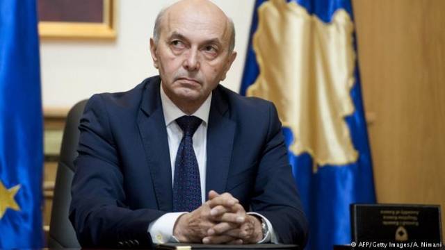 Mustafa: Kuzeyin Entegrasyonu Zor, Fakat Durdurulamaz