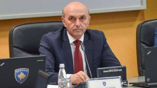Olumsuz Olgularla Mücadeleye Vatandaşlar da Dahil Olmalı